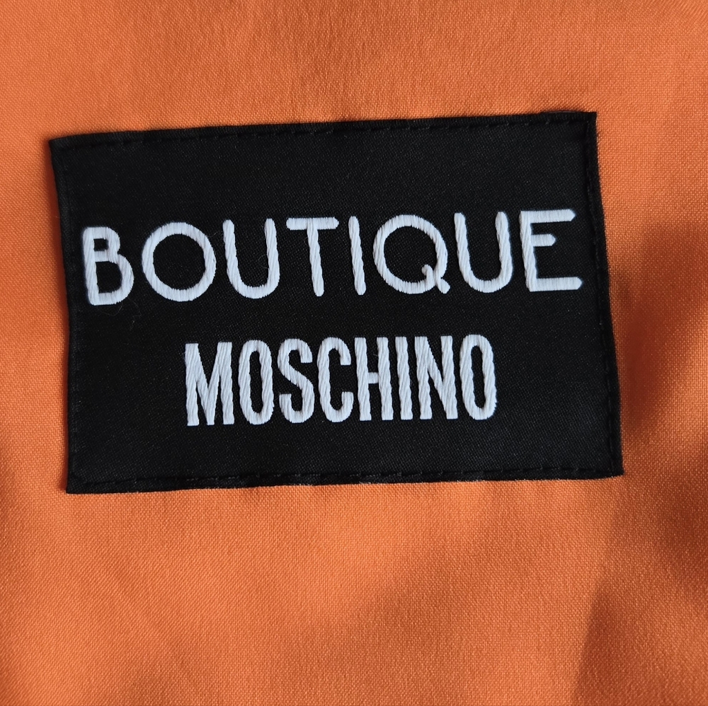 Dress US 8